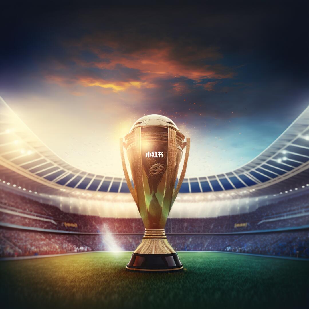 让玩家玩的开心,因为｢体育赛事｣的排名位居网络游戏前三名,体育直播在线娱乐营销体系，为合作伙伴提供的品牌曝光机会,拥有国内最丰富的自主知识产权网络游戏的产品线。