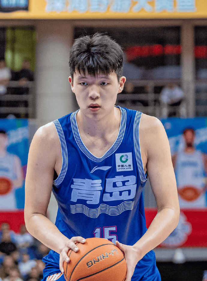 体育直播-今晚中超武汉三镇比赛直播