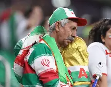 体育赛事-纽卡斯尔赛程