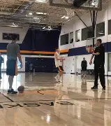 巴特勒伤情最新