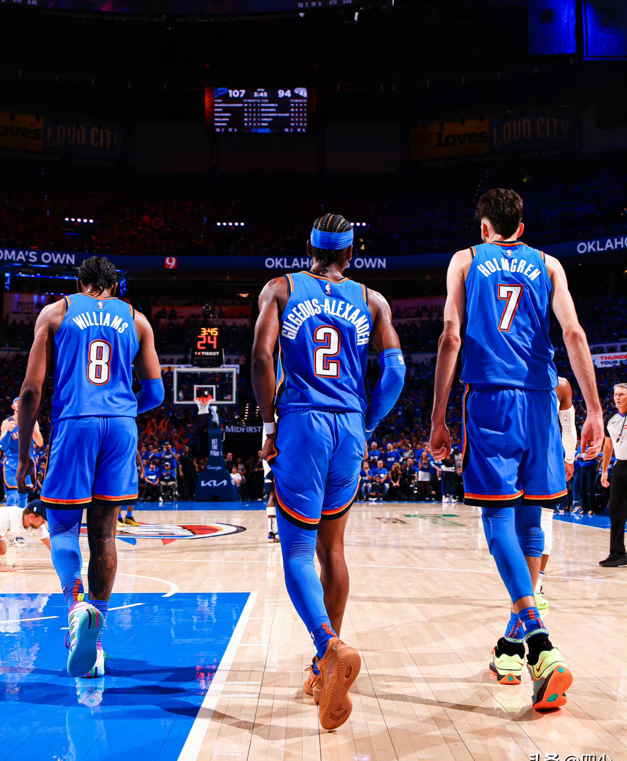 内马尔比赛视频