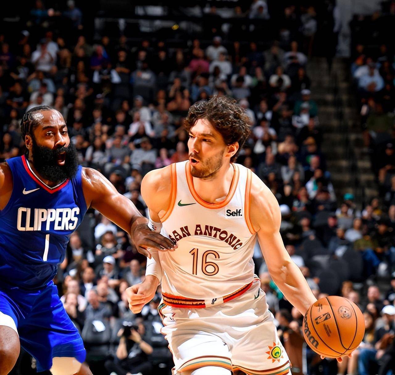 内马尔比赛视频