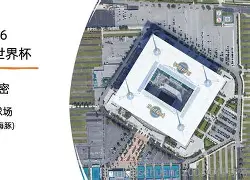 2014马刺vs热火总决赛全部录像