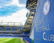 2014马刺vs热火总决赛全部录像