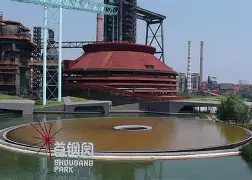 北京首钢男篮引援最新动态