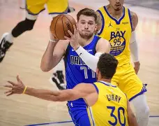 rookie在哪里直播