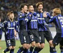 曝某中超队补偿外援