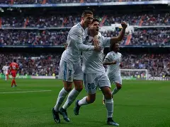 塞维利亚遭遇失利,需反思战术问题吗