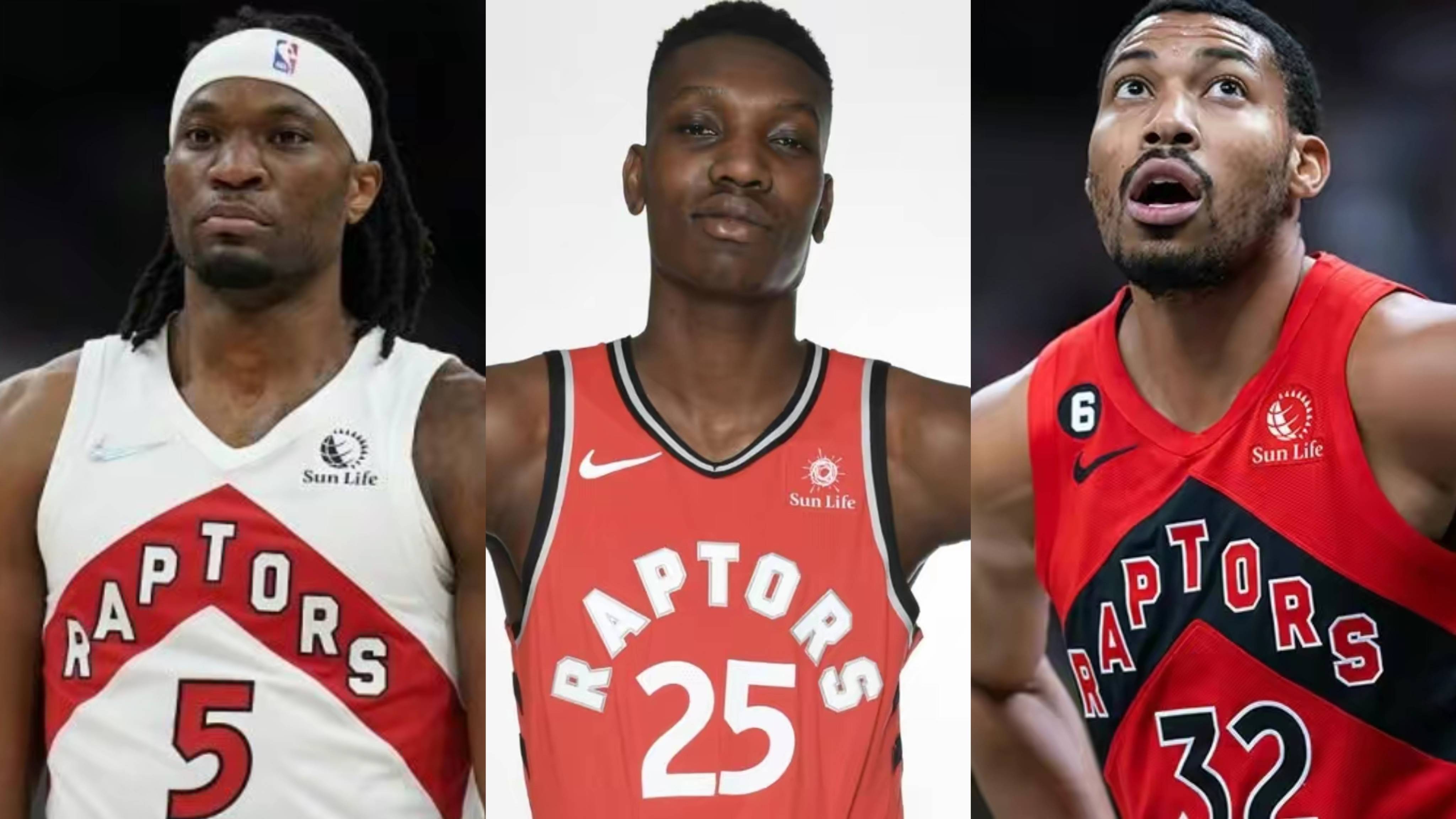 阿尔艾因俱乐部引进新锋线实力增加了吗