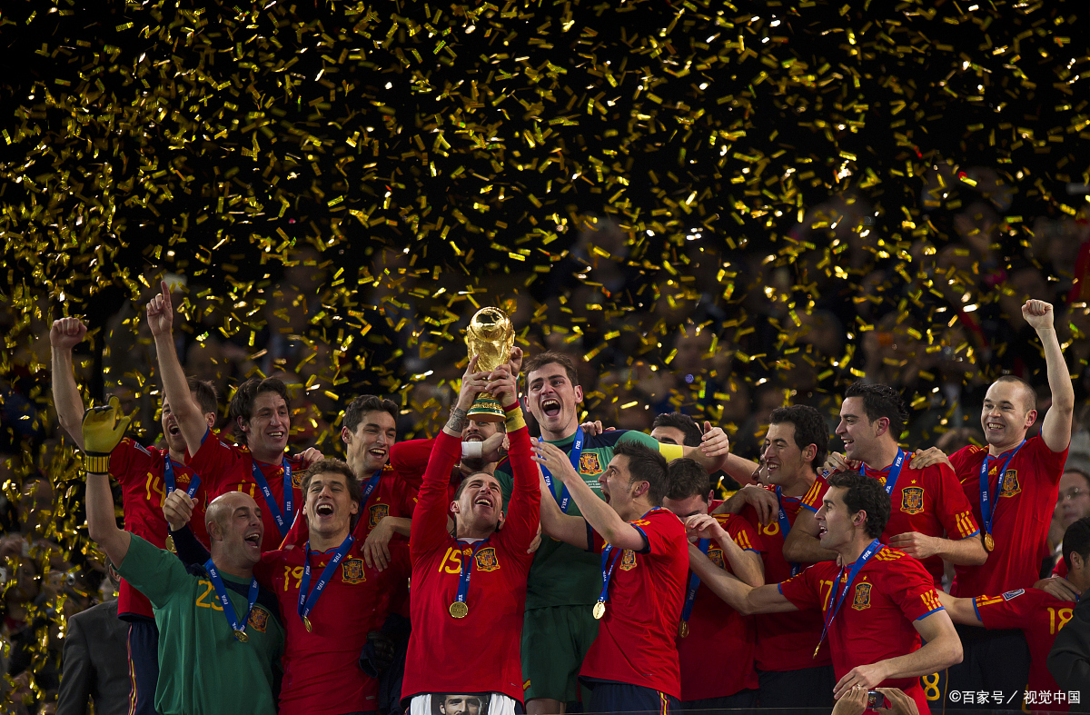 Yabo Sports-西班牙队欧洲杯大名单公布