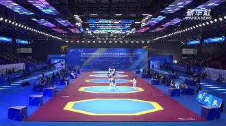 娱乐平台-秘密对决电视剧免费观看