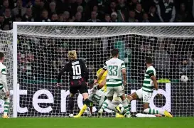 娱乐平台-法兰克福球队赛程