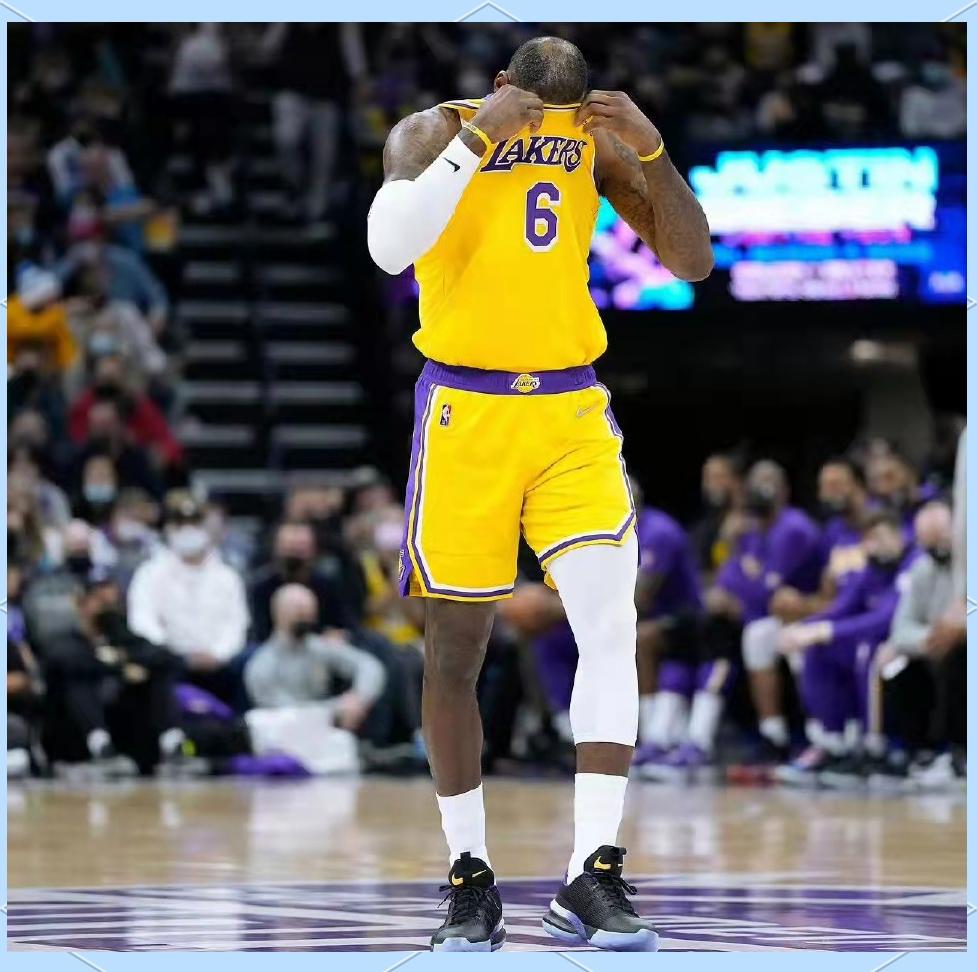 体育赛事-猛龙队加时赛力克对手,连胜五场比赛