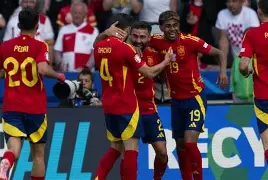 娱乐平台-篮球界外发球规则