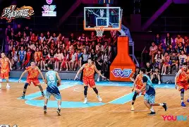 意甲赛场上出现了一次技惊四座的进球吗 意甲赛场上出现了一次技惊四座的进球吗