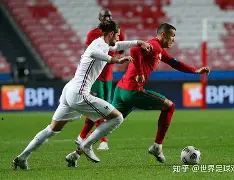 捷克队最新消息