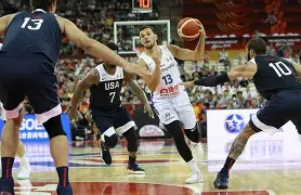 捷克队最新消息