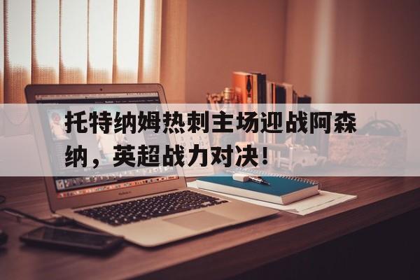 娱乐平台-托特纳姆热刺vs阿森纳u23