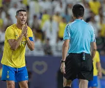 亚冠淘汰赛赛程表