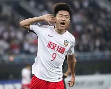 亚冠淘汰赛赛程表