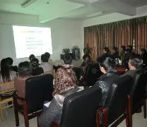 乔丹后仰跳投集锦18分钟