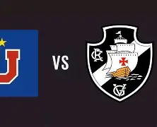 康定斯基点线面作品赏析