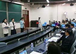 朱炳文北京公安局干部公示