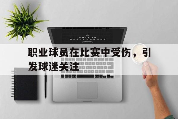 Yabo Sports-球员受伤比赛可以延期吗