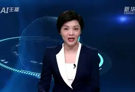 比利亚雷亚尔14巴塞罗那集锦 比利亚雷亚尔14巴塞罗那集锦
